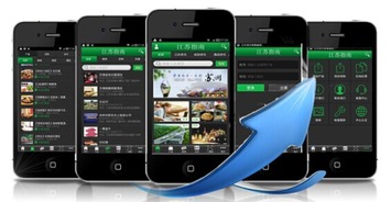 如何尋找江蘇指南網絡技術服務