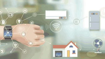 5G資費難大幅上漲 未來五年網絡服務價格趨勢分析