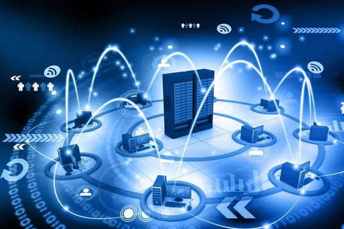 CDN網絡加速技術 實現網站高效訪問的關鍵